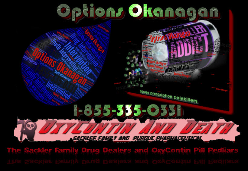 People Living with Drug addiction and Addiction Aftercare and Continuing Care in Red Deer, Edmonton and Calgary, Alberta